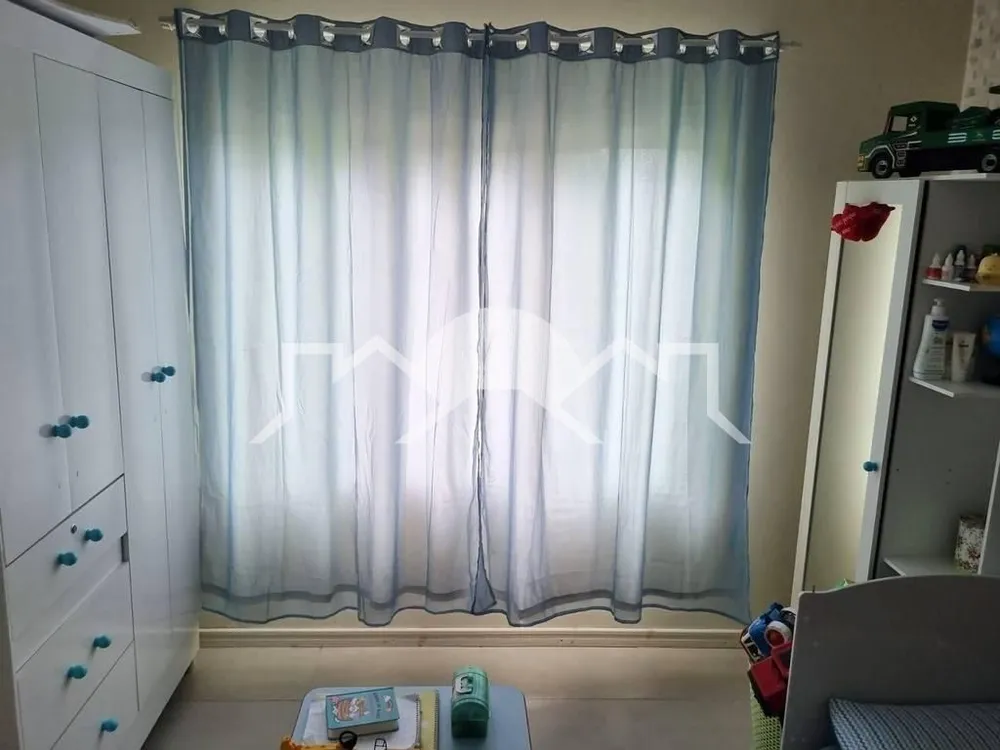 Casa, 3 quartos, 90 m² - Foto 3