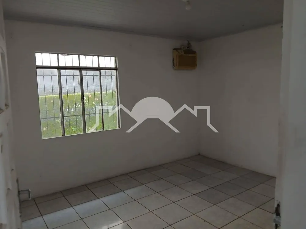 Terreno, 450 m² - Foto 3