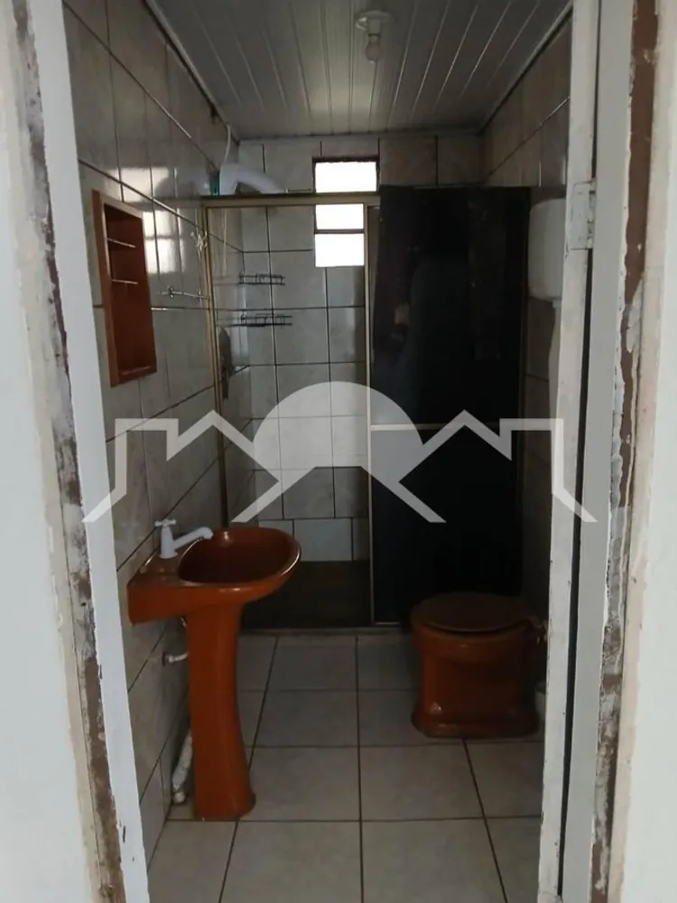 Terreno, 450 m² - Foto 4