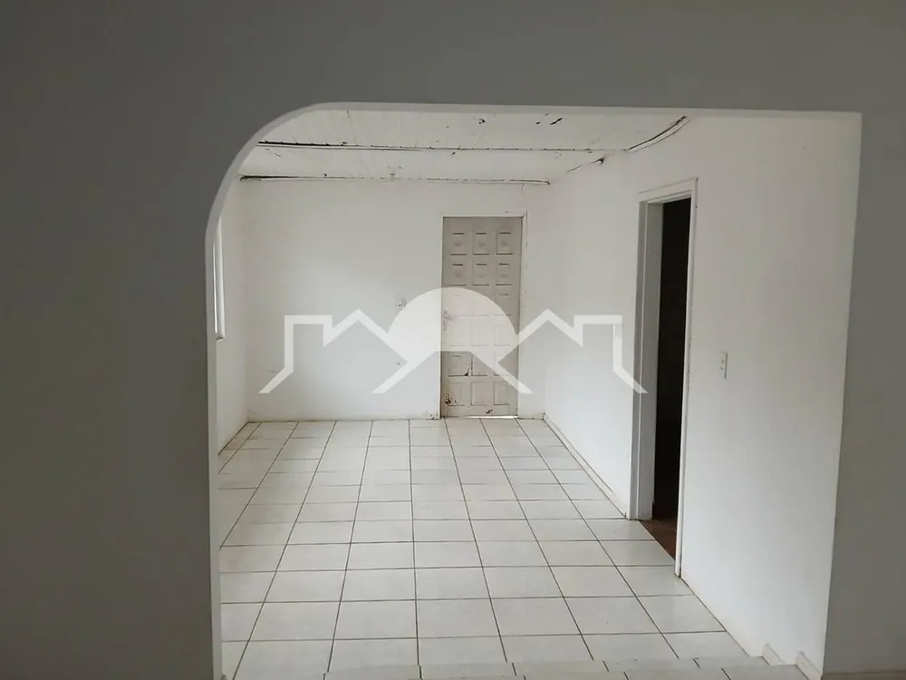 Terreno, 450 m² - Foto 2