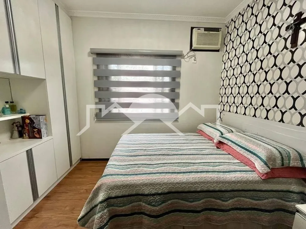 Casa, 4 quartos, 250 m² - Foto 3