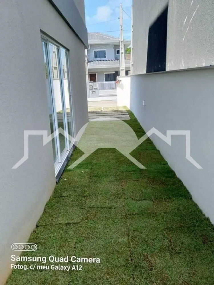 Casa, 3 quartos, 110 m² - Foto 3