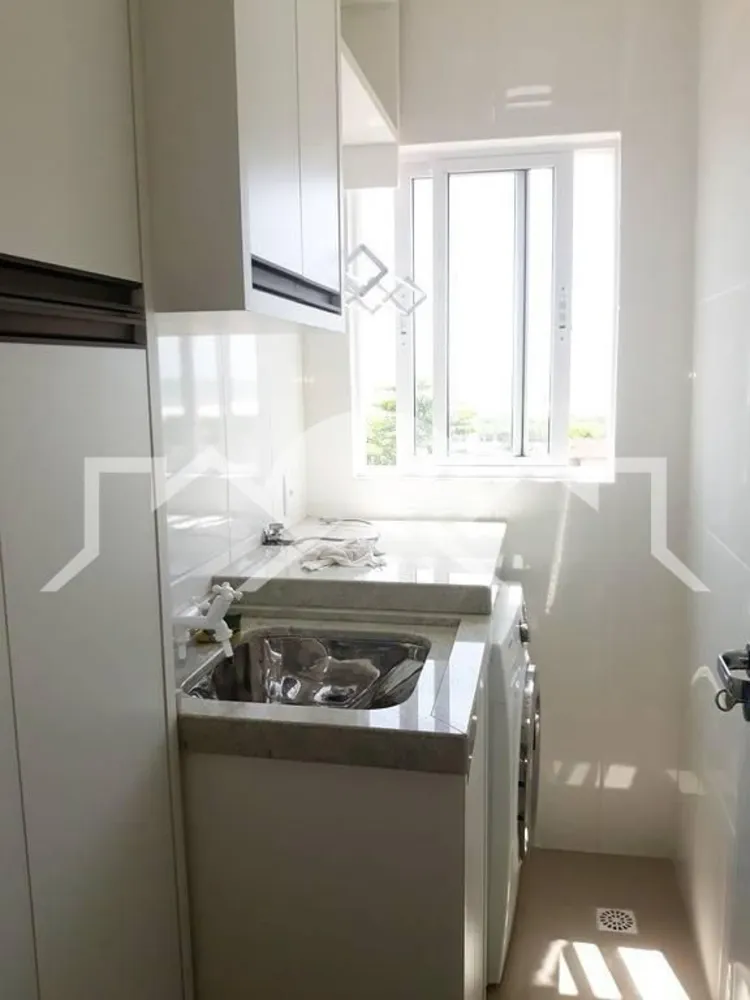 Apartamento, 3 quartos, 139 m² - Foto 2