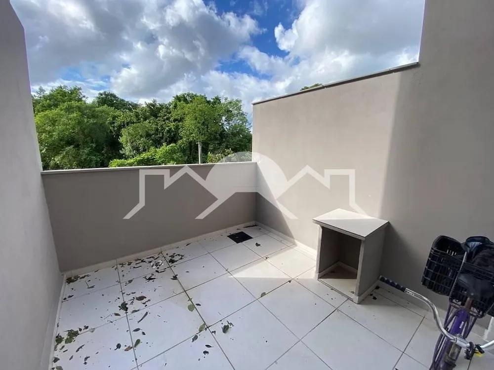 Casa, 2 quartos, 64 m² - Foto 4