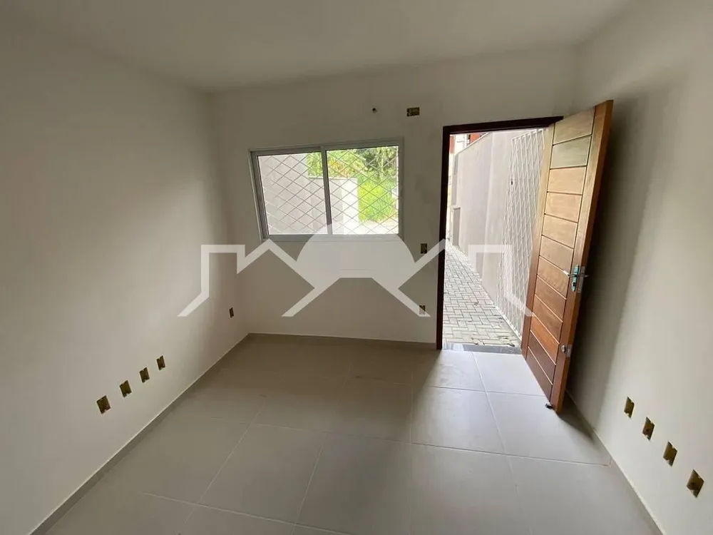 Casa, 2 quartos, 64 m² - Foto 1