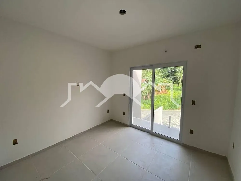 Casa, 2 quartos, 64 m² - Foto 2
