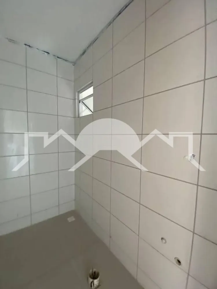 Casa, 2 quartos, 64 m² - Foto 3