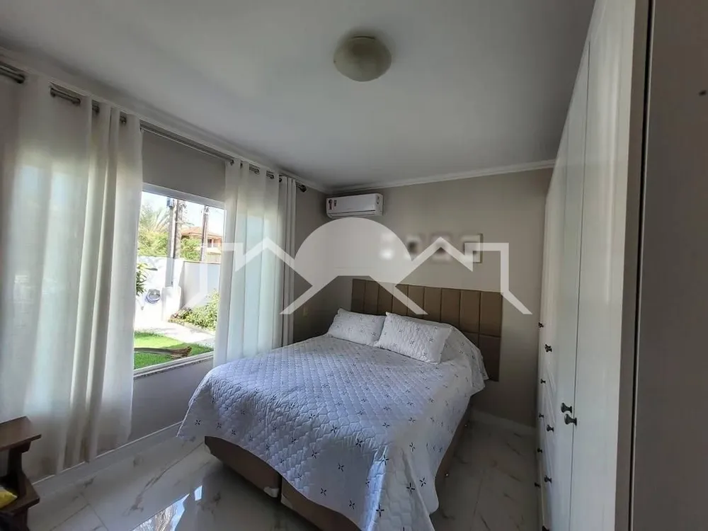 Casa, 3 quartos, 170 m² - Foto 3