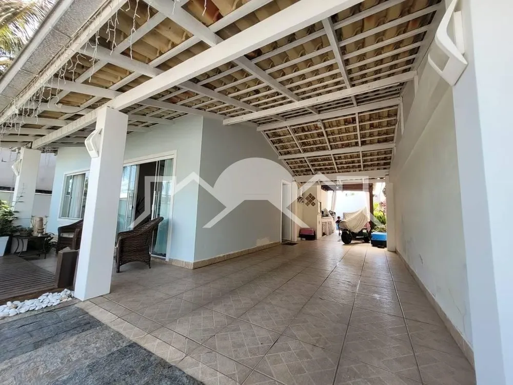Casa, 3 quartos, 170 m² - Foto 1