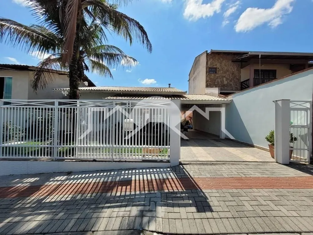 Casa, 3 quartos, 170 m² - Foto 4
