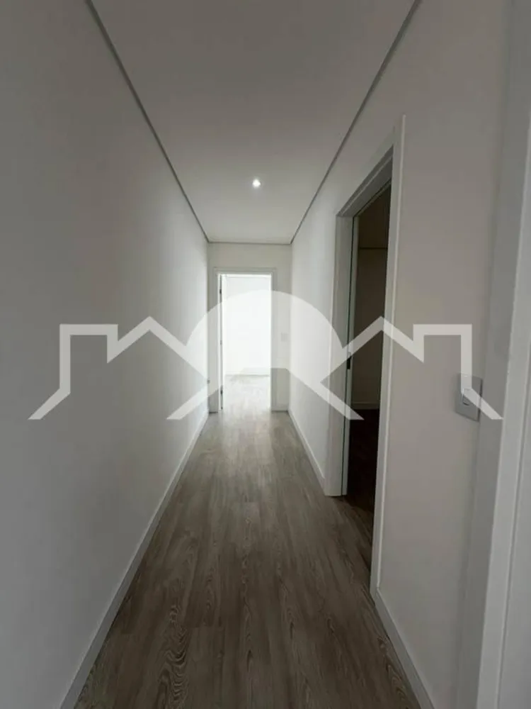 Sobrado, 3 quartos, 143 m² - Foto 1