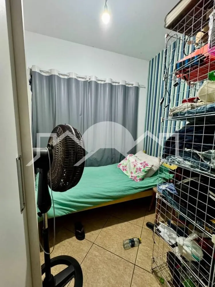 Sobrado, 3 quartos, 325 m² - Foto 4