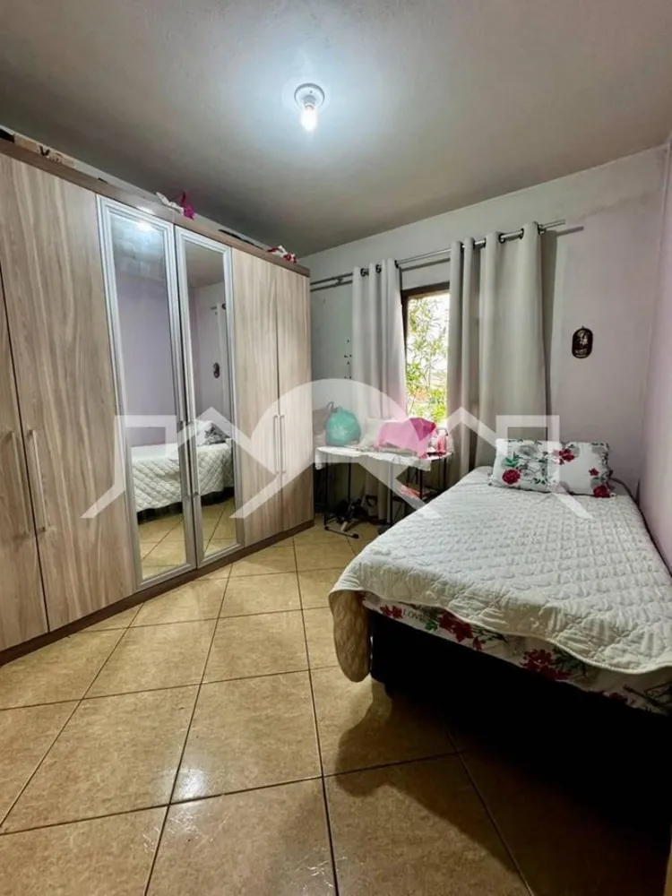 Sobrado, 3 quartos, 325 m² - Foto 3