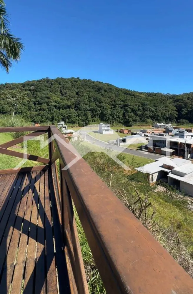 Terreno, 240 m² - Foto 4