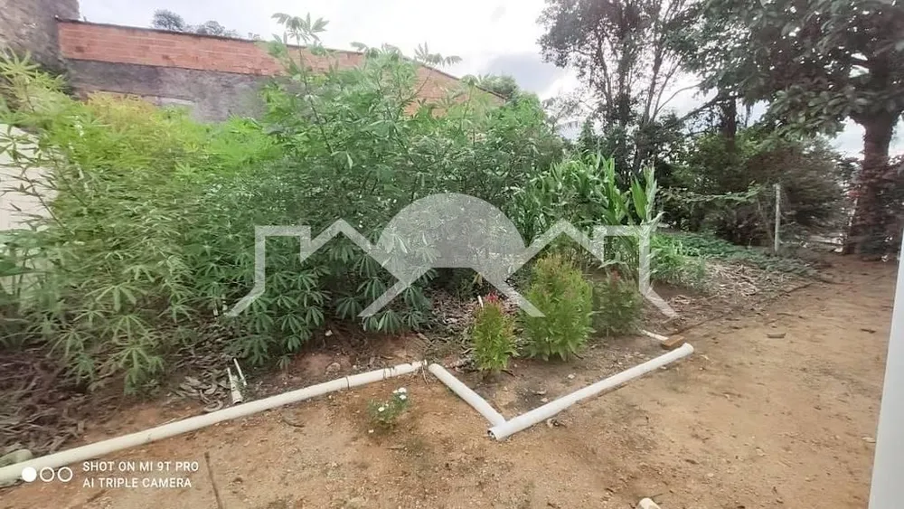 Terreno, 910 m² - Foto 4