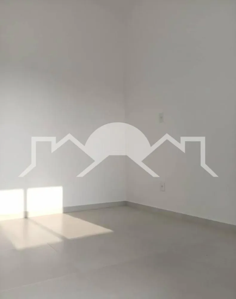 Casa, 2 quartos, 91 m² - Foto 3