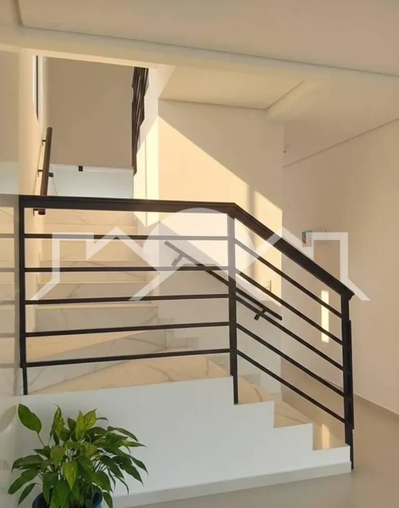 Casa, 2 quartos, 91 m² - Foto 1