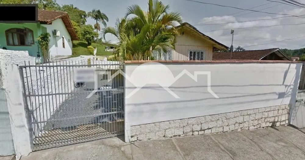 Terreno, 624 m² - Foto 4