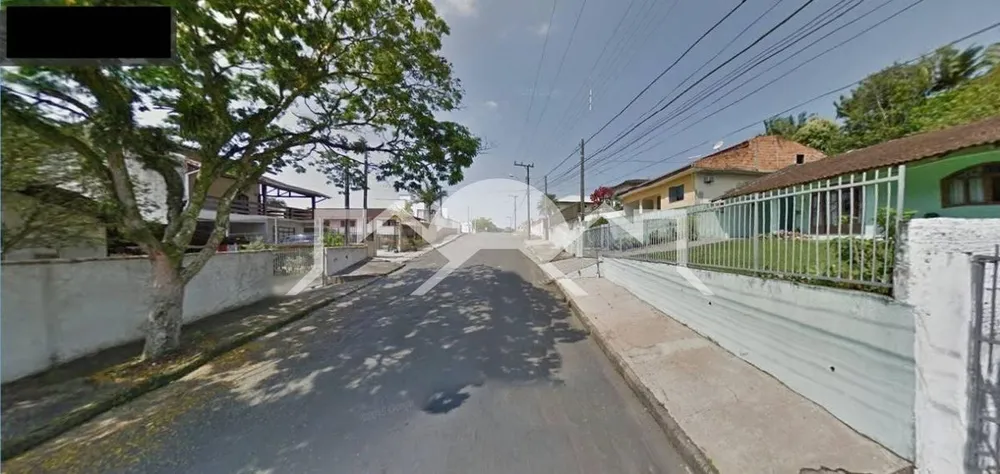 Terreno, 624 m² - Foto 3