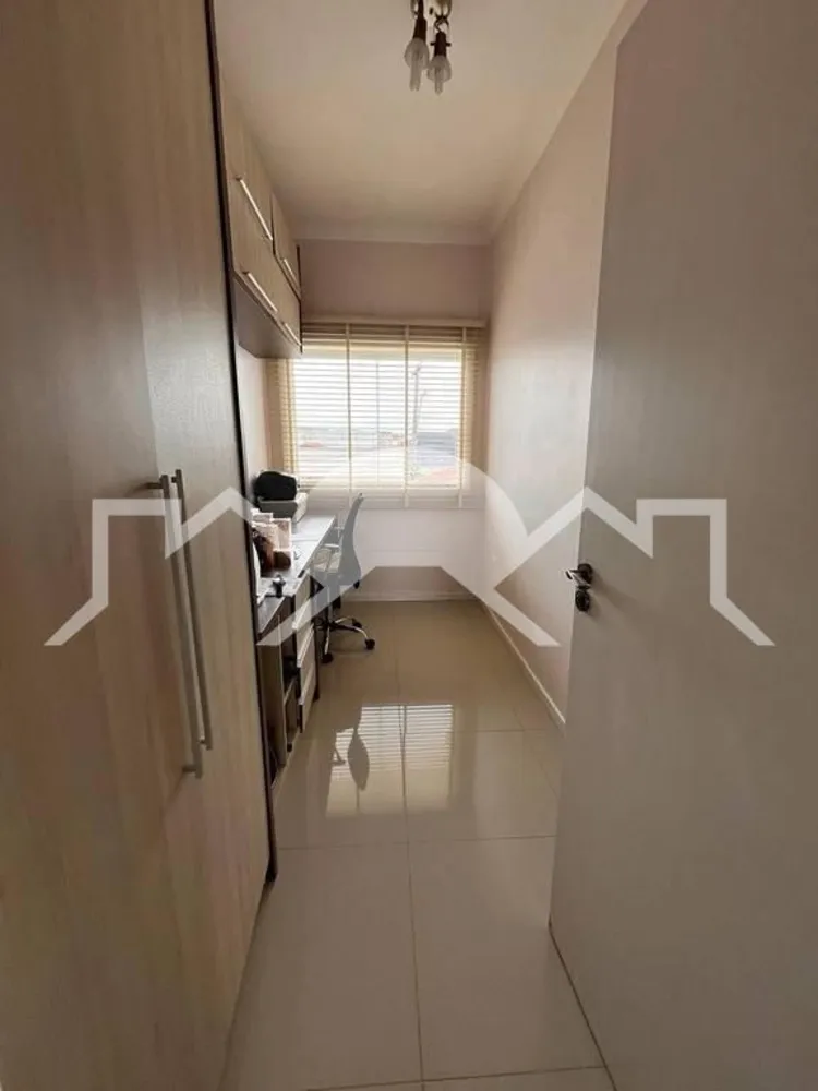 Casa, 5 quartos, 412 m² - Foto 2