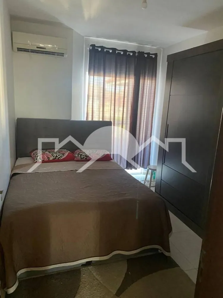 Sobrado, 2 quartos, 69 m² - Foto 3