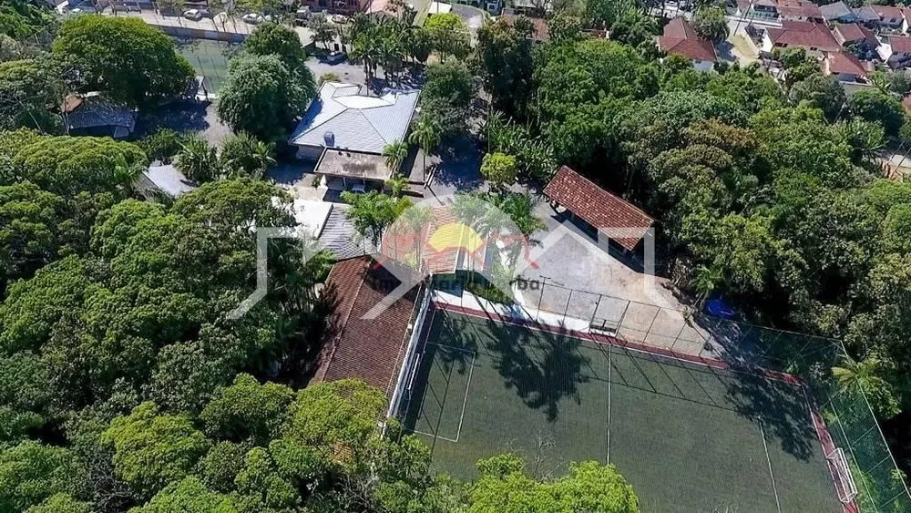 Sítio, 1 quarto, 10000 m² - Foto 1