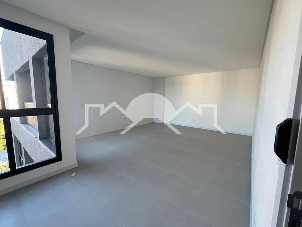 Apartamento, 1 quarto, 38 m² - Foto 2