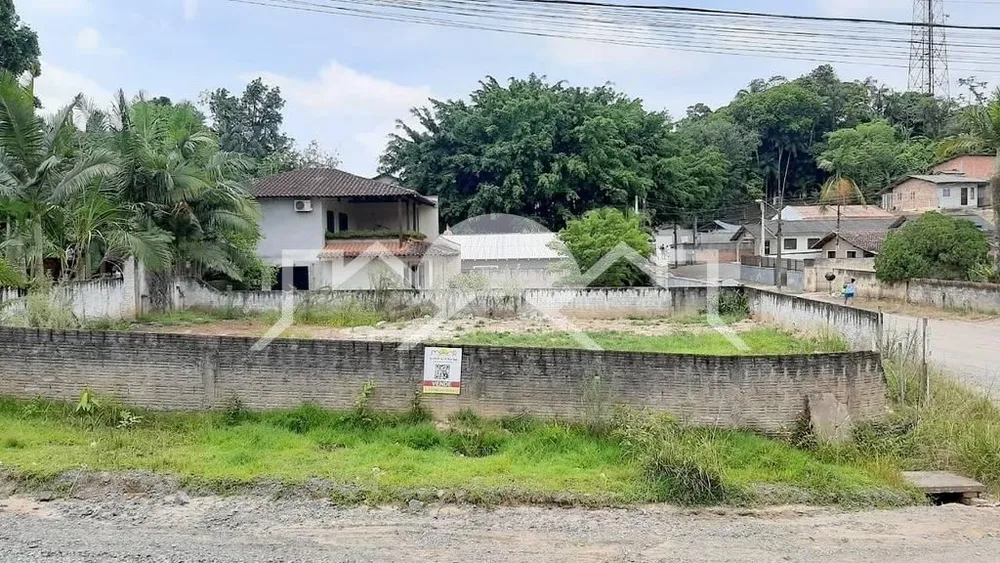 Terreno, 350 m² - Foto 1