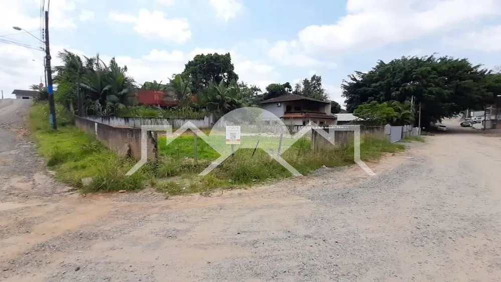 Terreno, 350 m² - Foto 3