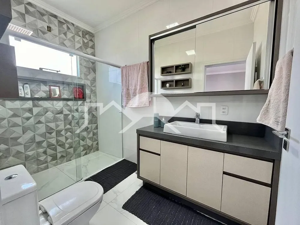Casa, 2 quartos, 193 m² - Foto 2