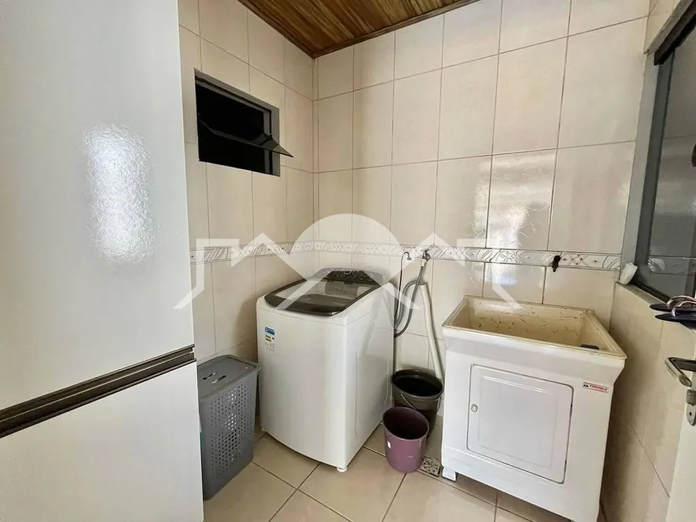 Casa, 2 quartos, 193 m² - Foto 3