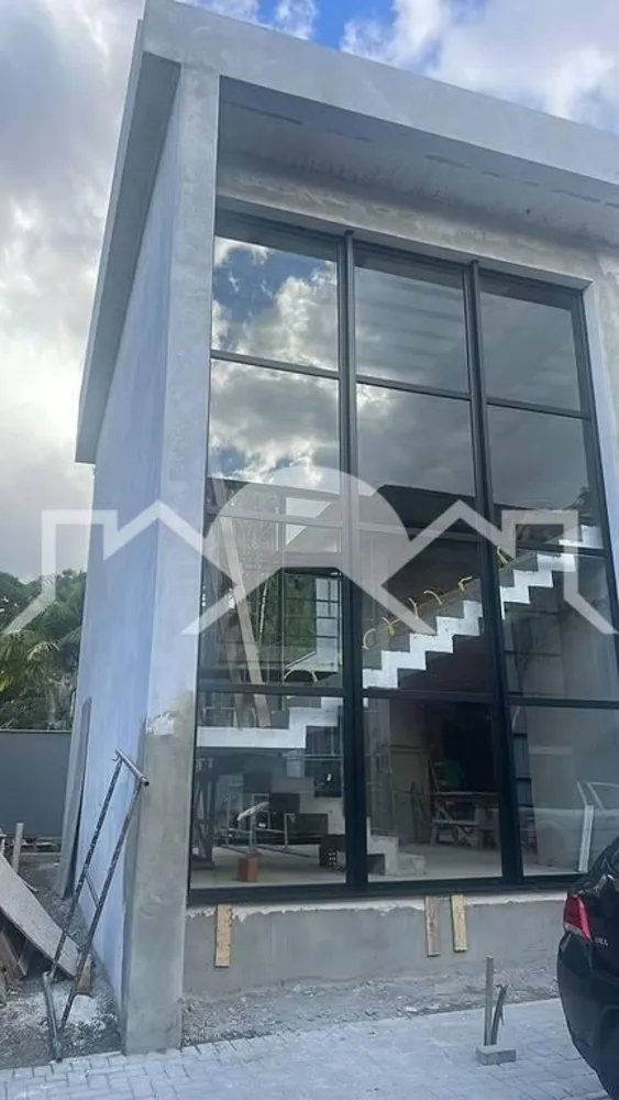 Casa, 3 quartos, 305 m² - Foto 4