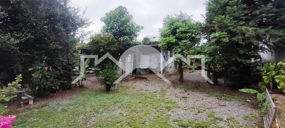 Terreno, 555 m² - Foto 3