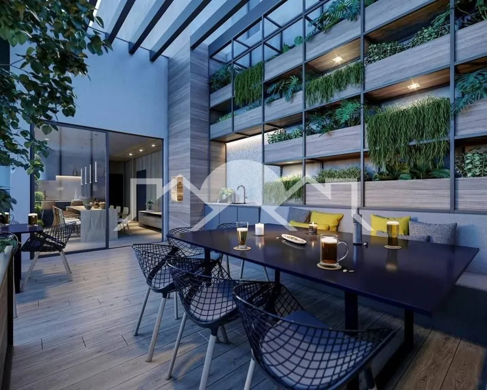 Apartamento, 70 m² - Foto 4