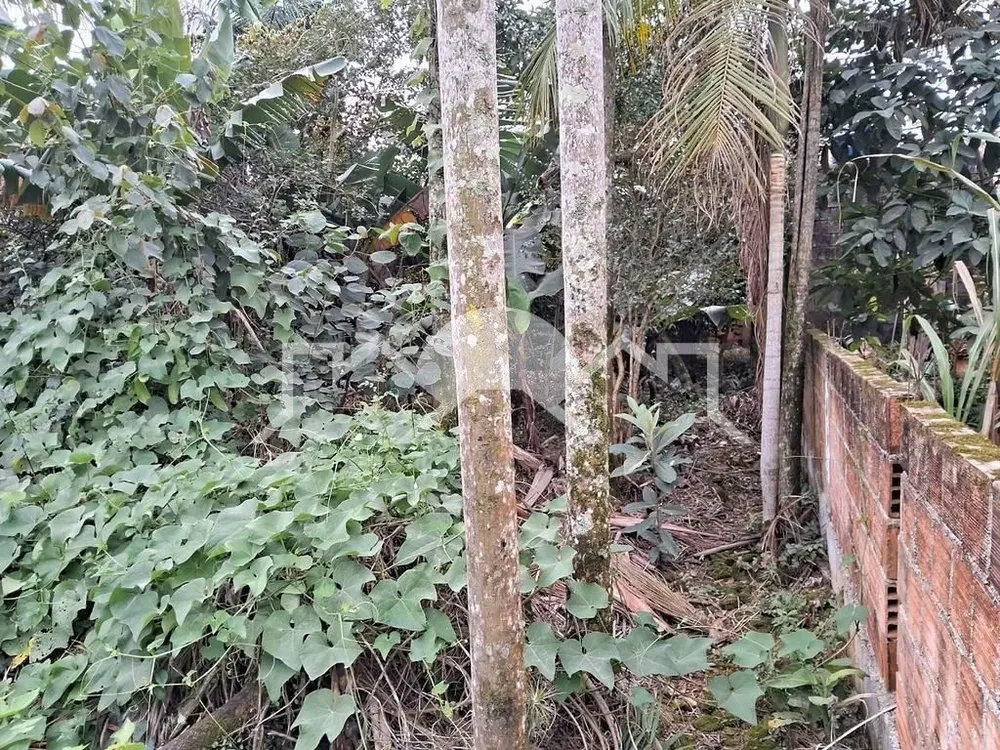 Terreno, 332 m² - Foto 4