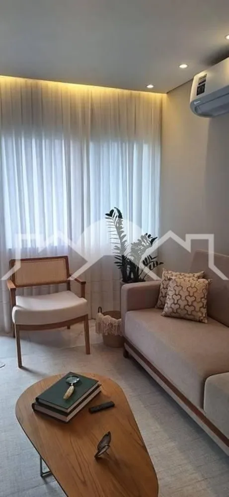 Casa, 4 quartos, 170 m² - Foto 2