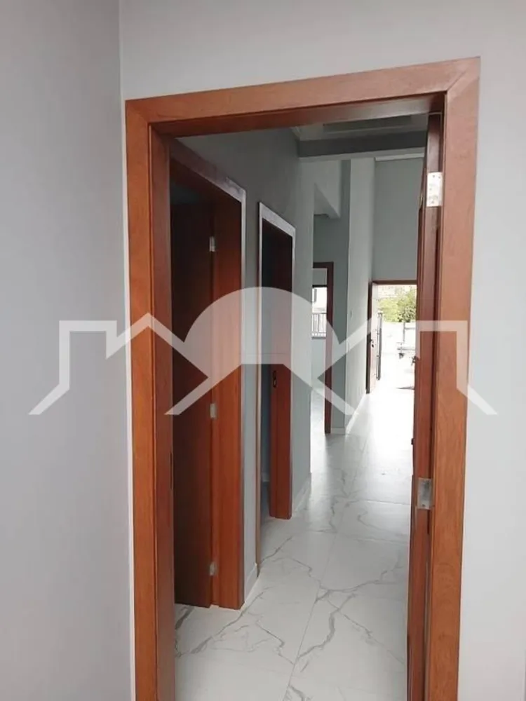 Casa, 3 quartos, 72 m² - Foto 4