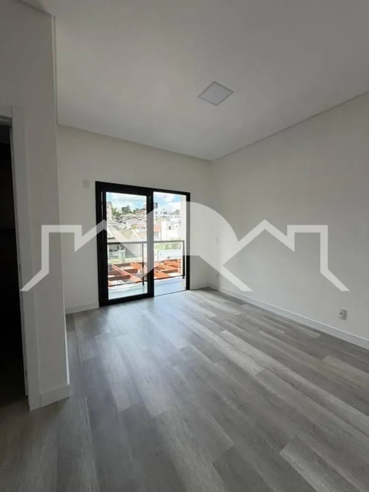 Sobrado, 3 quartos, 114 m² - Foto 2