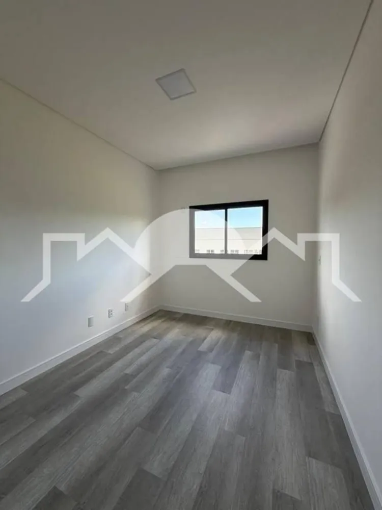 Sobrado, 3 quartos, 114 m² - Foto 3