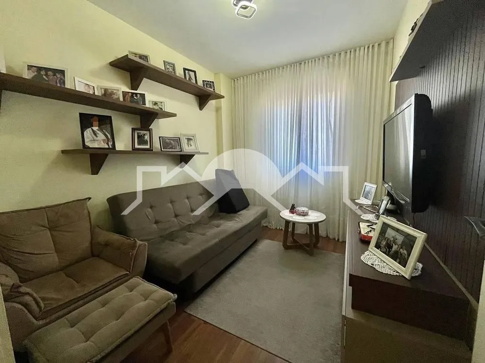 Loja-Salão, 79 m² - Foto 3