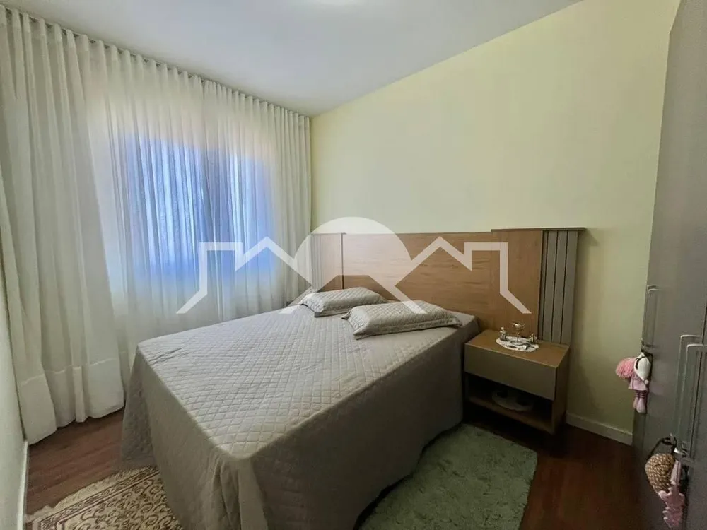 Loja-Salão, 79 m² - Foto 4