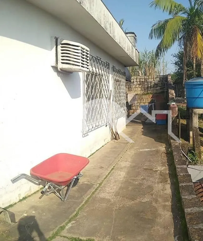 Terreno, 837 m² - Foto 3