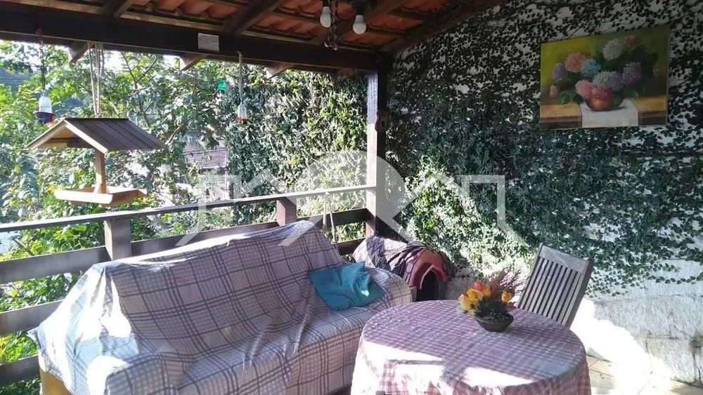 Terreno, 837 m² - Foto 2