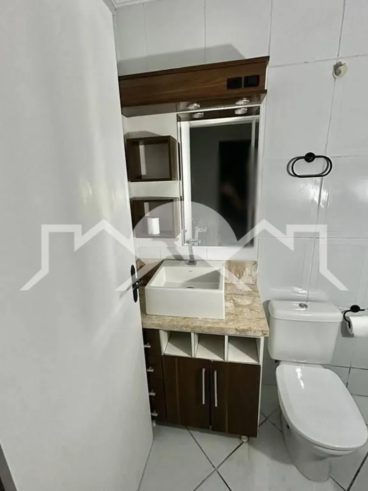 Apartamento, 2 quartos, 65 m² - Foto 4