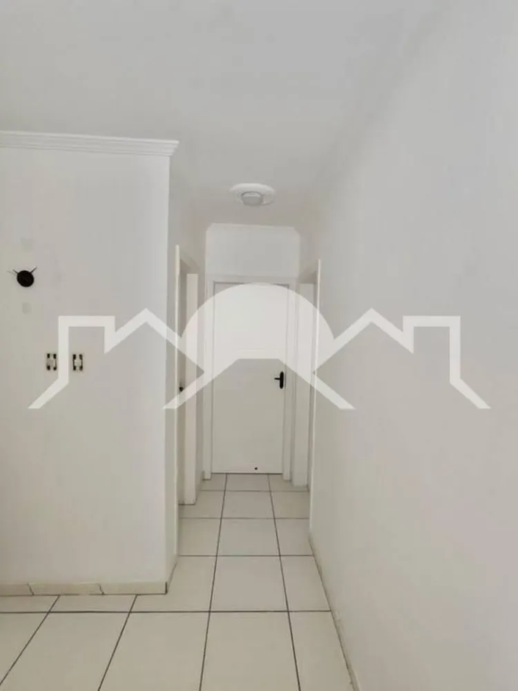 Apartamento, 2 quartos, 65 m² - Foto 3