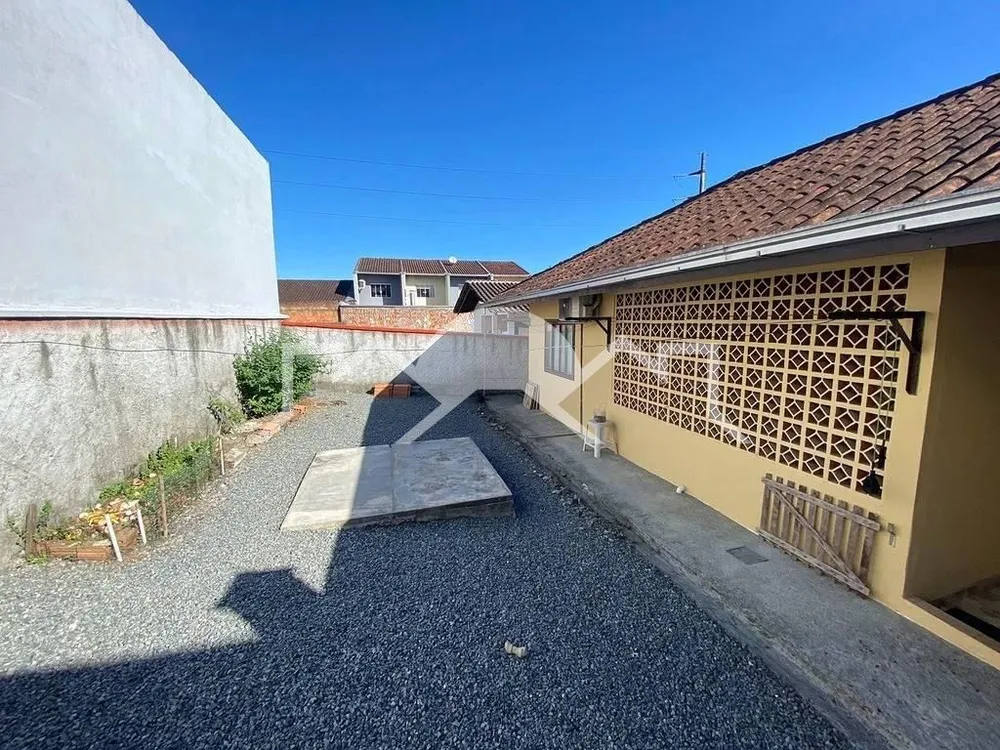 Casa, 3 quartos, 120 m² - Foto 4