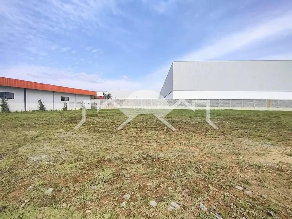 Terreno, 900 m² - Foto 1