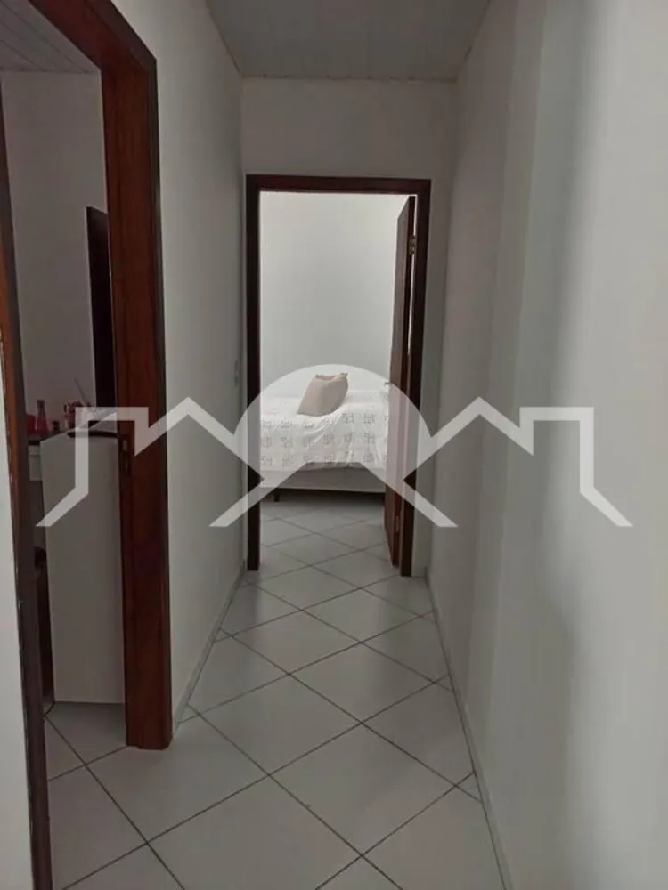 Casa, 4 quartos, 474 m² - Foto 3