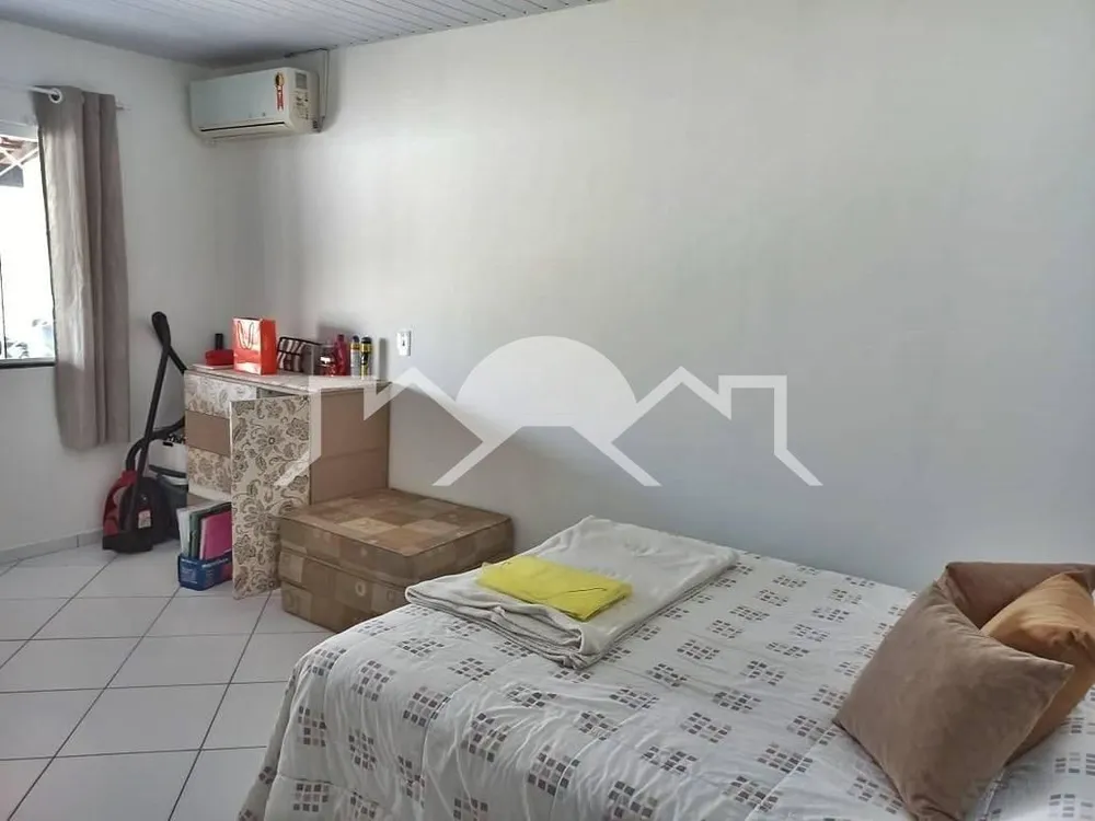 Casa, 4 quartos, 474 m² - Foto 2