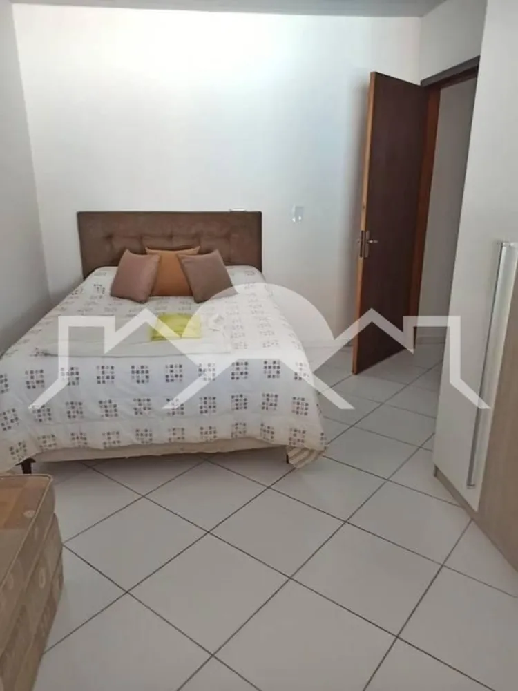 Casa, 4 quartos, 474 m² - Foto 1